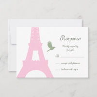 RSVP Inséparables