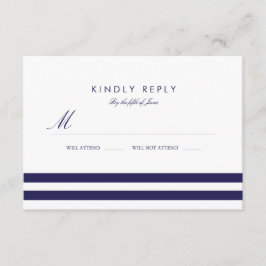 RSVP KARTE