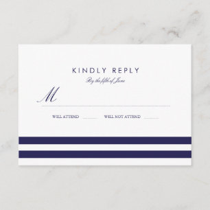 RSVP KARTE