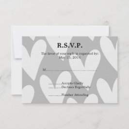 RSVP KARTE