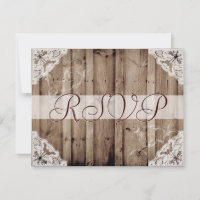 RSVP