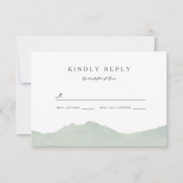 RSVP KARTE