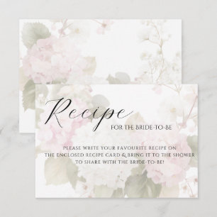  RSVP KARTE