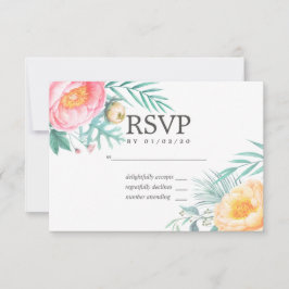 RSVP KARTE