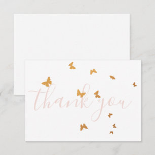 RSVP-Karte für Hochzeitstorte RSVP Karte