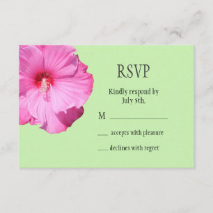 RSVP tropical (vert)