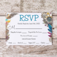 RSVP zu Steampunk-Themen