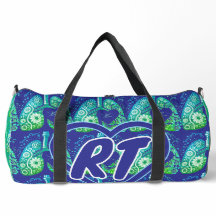 RT at heart