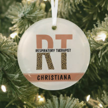 RT-Geschenk für den Atemtherapeuten