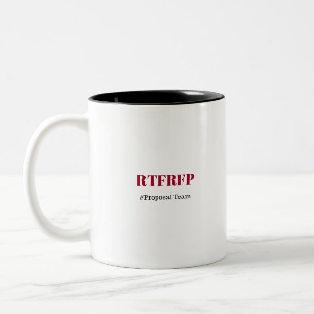 RTFRFP_1 ZWEIFARBIGE TASSE (Links)