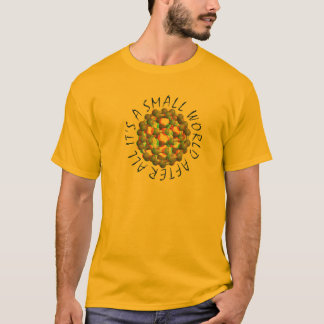 RTH T-Shirt