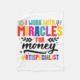 Rti Team Rti Crew Miracle Response Intervention Te Fleecedecke