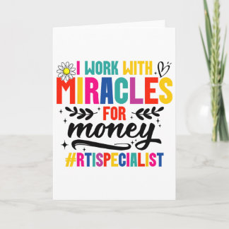 Rti Team Rti Crew Miracle Response Intervention Te Karte