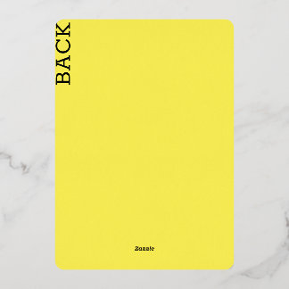 rtseh folien feiertagskarte