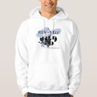 RTV Hoodie
