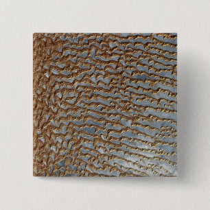 Rub' al Khali, Arabien Button