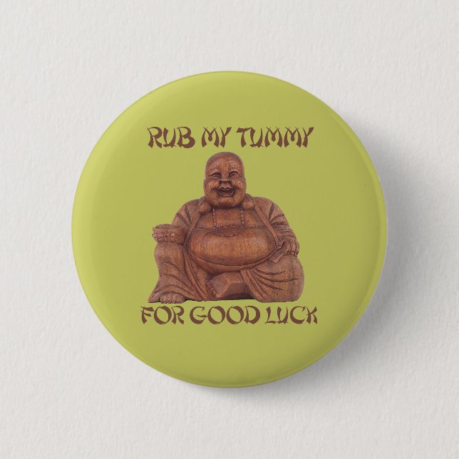 RUB MEY TUMMY BUTTON (Vorderseite)