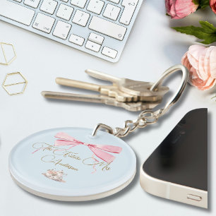 Ruban élégant de régence de Fête des mariées