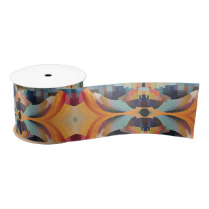 Ruban En Satin 080323 21c2