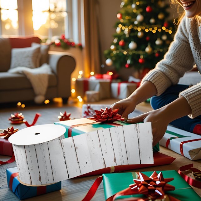 Ruban En Satin Agritourisme rustique Bois déprimé (Créateur téléchargé)