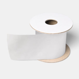 Ruban En Satin ajouter votre conception