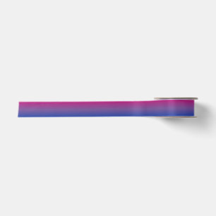 Ruban En Satin bi couleurs.png