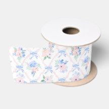Boutons de fleurs d'aquarelle fleurie fleurie Prep