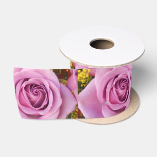 Ruban En Satin Catejne