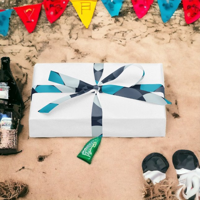 Ruban En Satin Cercle à secteurs (Créateur téléchargé)