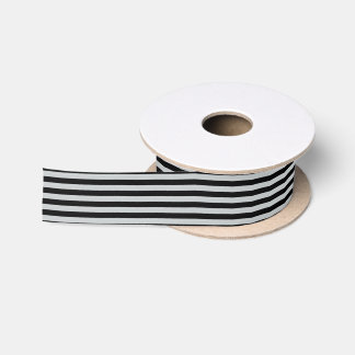 Ruban En Satin Changer les bandes grises en n'importe quelle Pers