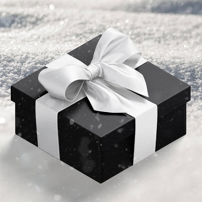 Ruban En Satin Code couleur gris clair solide E5E5E5 (Créateur téléchargé)