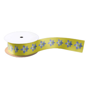 Ruban En Satin Colonne 2
