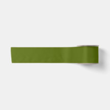 Couleur vert uni