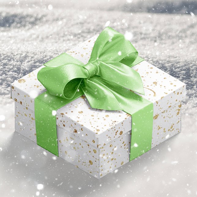 Ruban En Satin Couleur verte simple AAD576 (Créateur téléchargé)