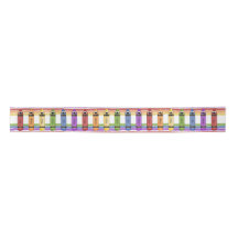 Crayons