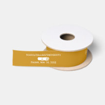 Diplôme d'études sur mesure Tassel, Diplôme - Soin