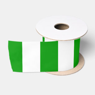 Ruban En Satin Drapeau Comté Fermanagh