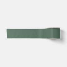 Eucalyptus vert foncé