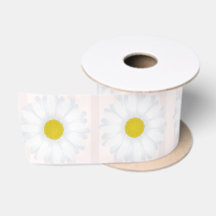 Fleurs Roses, Fleurs Faisées Faisées Un