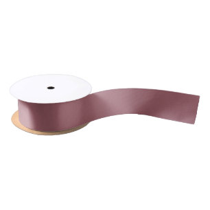 Ruban En Satin Fond mauve texturé visuel calme et simple