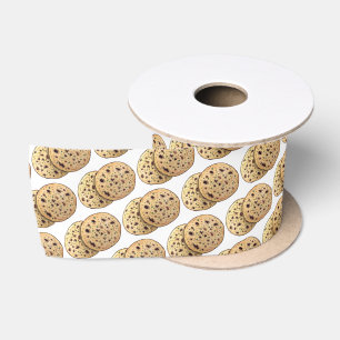 Ruban En Satin Garlic Naan Cuisine indienne Flatpain Cuisine