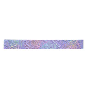 Ruban En Satin horizon fantastique :