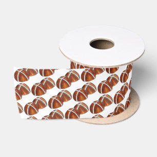 Ruban En Satin Hot Cross Buns British Food Baking Pâtisserie