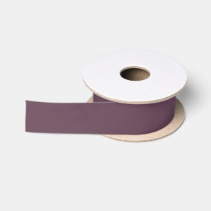 Ruban En Satin Intégrer des correspondances de couleurs de haute 