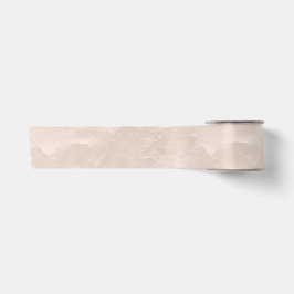 Ruban En Satin Mariage chic perle glamour ivoire rose 