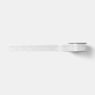 Ruban En Satin Modèle - arrière - plan blanc de dentelle