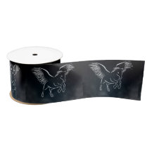 Nibht Pegasus
