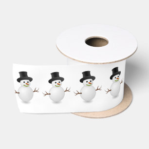 Ruban En Satin Noël Noël Noël Noël Noël Noël