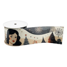 Noir Noël
