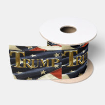 NOUS LE PEUPLE VOTONS TRUMP